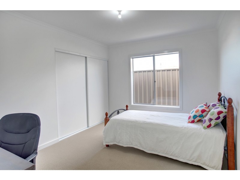 16/20 Haigh Street, Port Lincoln SA 5606