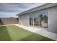 16/20 Haigh Street, Port Lincoln SA 5606
