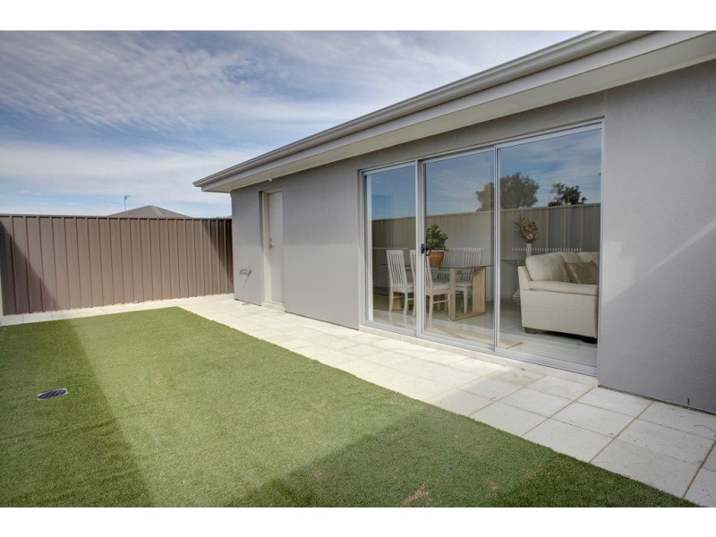 16/20 Haigh Street, Port Lincoln SA 5606