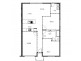 16/20 Haigh Street, Port Lincoln SA 5606 Floorplan