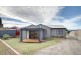 12 Frobisher Street, Port Lincoln SA 5606