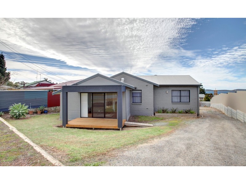 12 Frobisher Street, Port Lincoln SA 5606