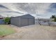 12 Frobisher Street, Port Lincoln SA 5606