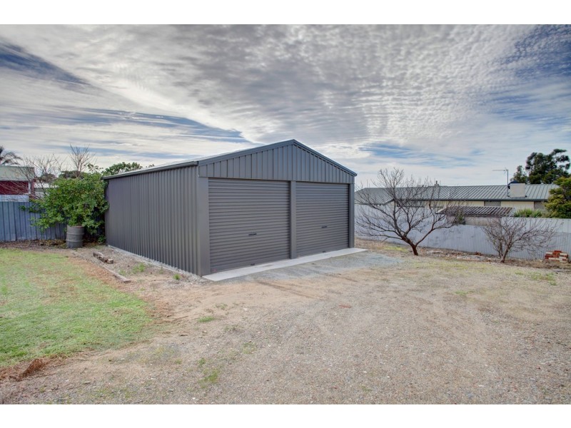 12 Frobisher Street, Port Lincoln SA 5606