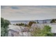 12 Frobisher Street, Port Lincoln SA 5606