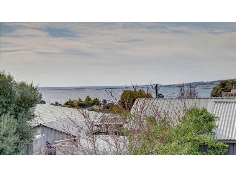 12 Frobisher Street, Port Lincoln SA 5606