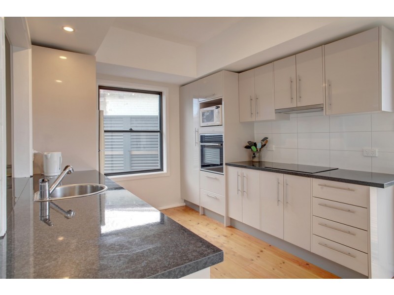 12 Frobisher Street, Port Lincoln SA 5606