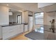 12 Frobisher Street, Port Lincoln SA 5606