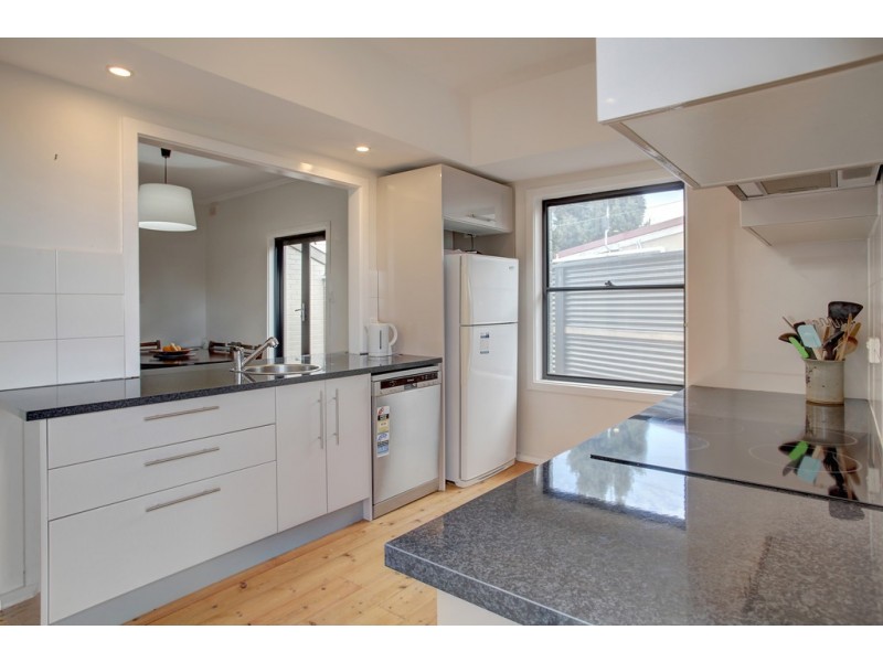 12 Frobisher Street, Port Lincoln SA 5606