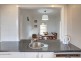 12 Frobisher Street, Port Lincoln SA 5606