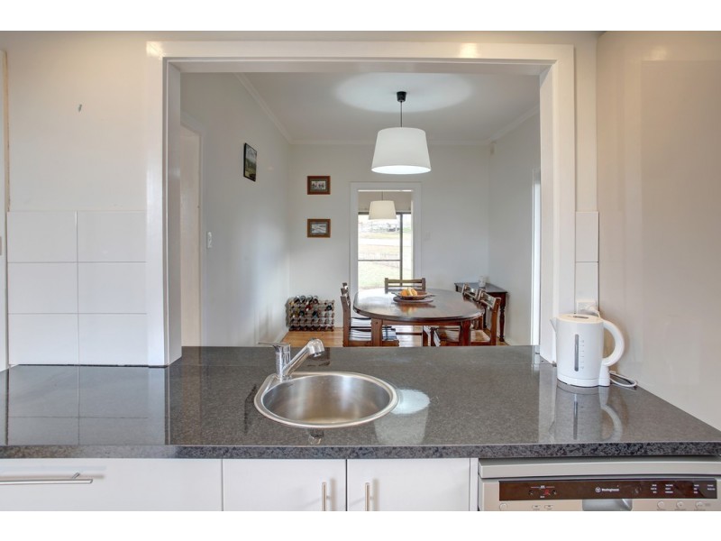 12 Frobisher Street, Port Lincoln SA 5606