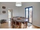 12 Frobisher Street, Port Lincoln SA 5606