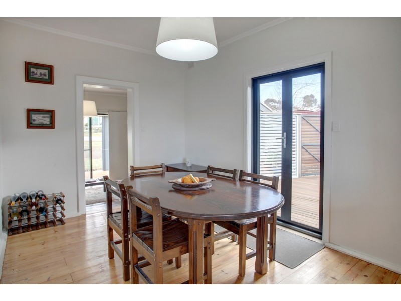 12 Frobisher Street, Port Lincoln SA 5606