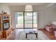 12 Frobisher Street, Port Lincoln SA 5606