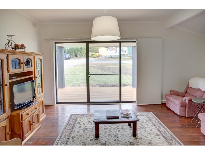 12 Frobisher Street, Port Lincoln SA 5606
