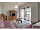 12 Frobisher Street, Port Lincoln SA 5606