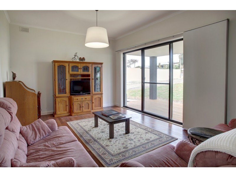 12 Frobisher Street, Port Lincoln SA 5606