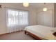 12 Frobisher Street, Port Lincoln SA 5606