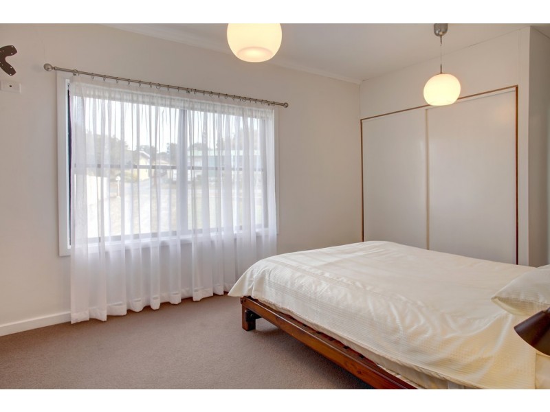 12 Frobisher Street, Port Lincoln SA 5606