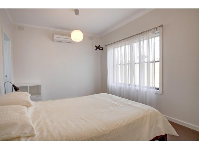 12 Frobisher Street, Port Lincoln SA 5606
