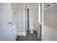 12 Frobisher Street, Port Lincoln SA 5606