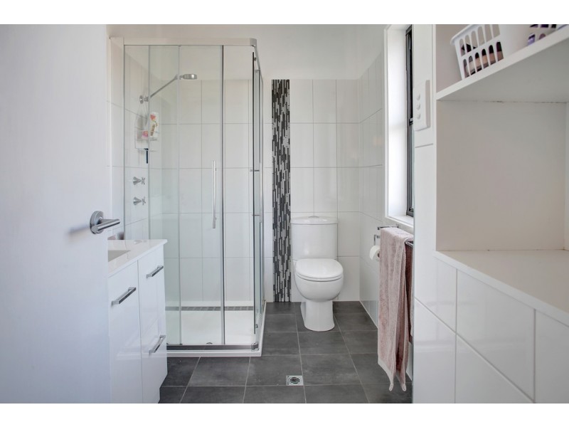 12 Frobisher Street, Port Lincoln SA 5606