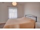 12 Frobisher Street, Port Lincoln SA 5606