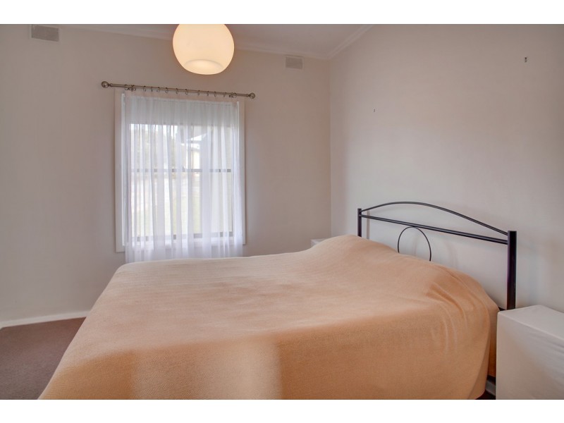 12 Frobisher Street, Port Lincoln SA 5606