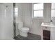 12 Frobisher Street, Port Lincoln SA 5606