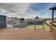 12 Frobisher Street, Port Lincoln SA 5606