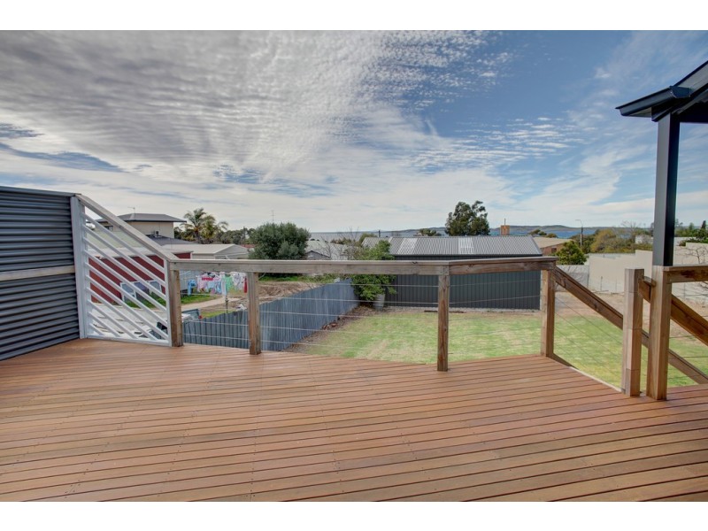 12 Frobisher Street, Port Lincoln SA 5606