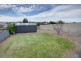 12 Frobisher Street, Port Lincoln SA 5606