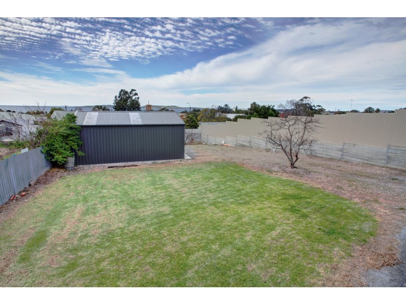 12 Frobisher Street, Port Lincoln SA 5606