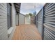 12 Frobisher Street, Port Lincoln SA 5606