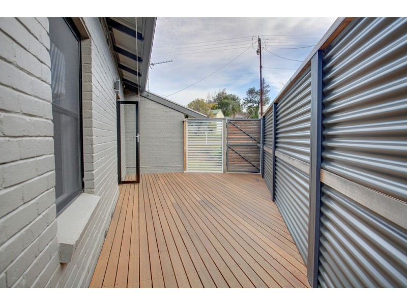 12 Frobisher Street, Port Lincoln SA 5606