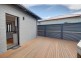 12 Frobisher Street, Port Lincoln SA 5606