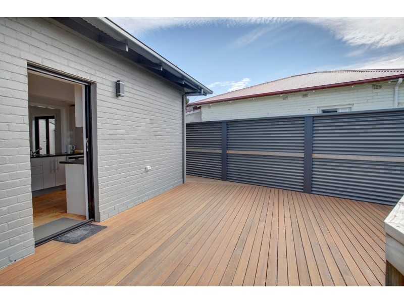 12 Frobisher Street, Port Lincoln SA 5606