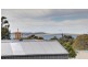 12 Frobisher Street, Port Lincoln SA 5606
