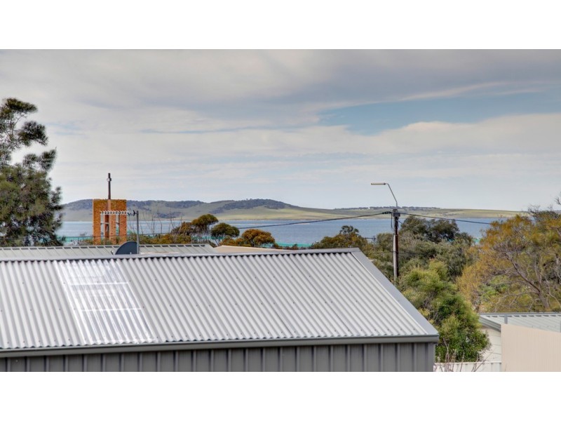 12 Frobisher Street, Port Lincoln SA 5606