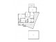 12 Frobisher Street, Port Lincoln SA 5606 Floorplan