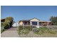 27 Esplanade, Coffin Bay SA 5607