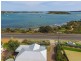 27 Esplanade, Coffin Bay SA 5607