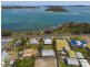 27 Esplanade, Coffin Bay SA 5607