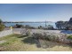 27 Esplanade, Coffin Bay SA 5607