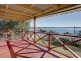 27 Esplanade, Coffin Bay SA 5607
