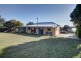 27 Esplanade, Coffin Bay SA 5607