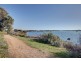 27 Esplanade, Coffin Bay SA 5607