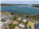 27 Esplanade, Coffin Bay SA 5607