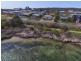27 Esplanade, Coffin Bay SA 5607