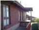 28 Margaret Ave, Port Lincoln SA 5606